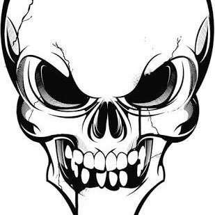 tsadgjm's profile picture. おったまげた