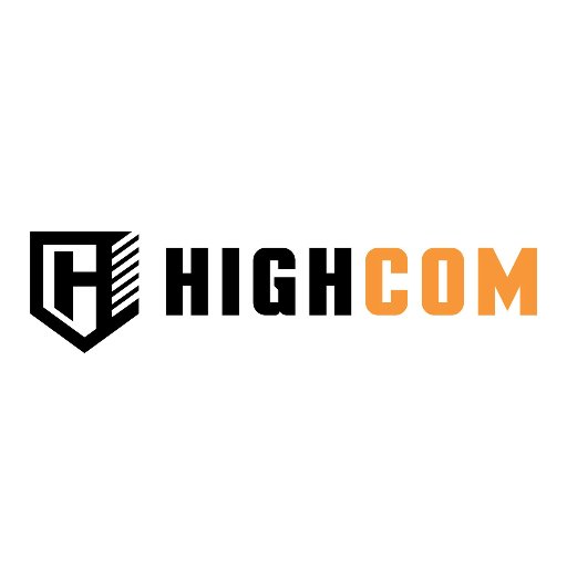 Established in 1997, HighCom is a leader in advanced ballistic armor manufacturing & a global provider of body armor! Engineered To Protect 🇺🇸