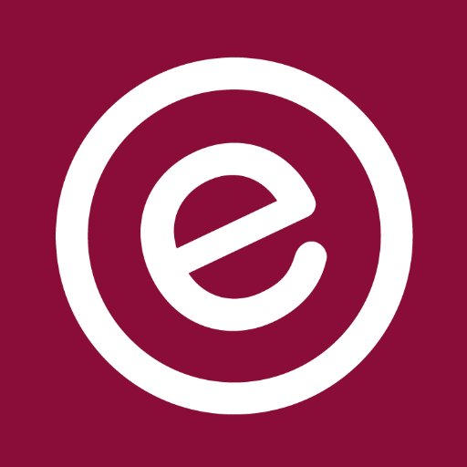 EraScreens Profile Picture