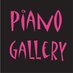 Twitter Profile image of @faringdonpianos