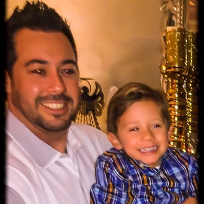 Seanpaulcoto's profile picture. I'm here to help Preserve, Plan, and Protect Your Future.