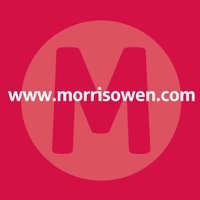 Morris Owen(@MorrisOwen) 's Twitter Profile Photo