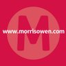 MorrisOwen's profile picture. Chartered Accountants based in Swindon & Cirencester. Our 50 strong team have been helping clients prosper since 1935. You really do get more @ Morris Owen