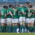 Cristóbal J. Calvo🏉🇮🇪⚖️ (@cristobaljcalvo) Twitter profile photo Cristóbal J. Calvo🏉🇮🇪⚖️ (@cristobaljcalvo) Twitter profile photo