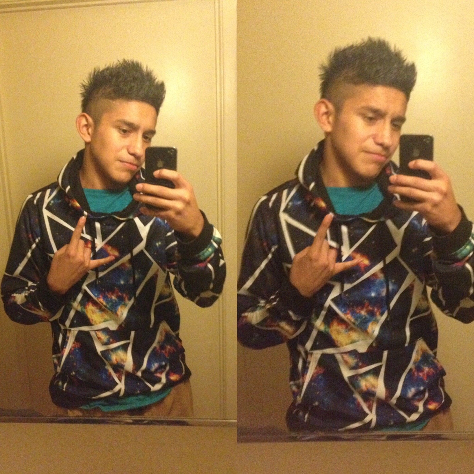 AngelWolfGod1's profile picture. Wassup everyone im a nice guy if ur on my good side. Ill respect u and treat u right. ur call .!!!