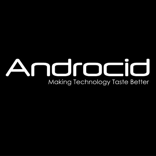Have a Business Idea? Let us take care of the Technology.
From Problem to Solution to Support, We’re there! Finesse. Discipline. Creativity. We’ve got it all.