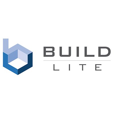 BuildLiteUK Profile Picture