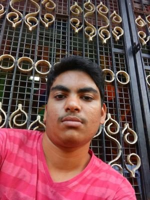 UdathaUs's profile picture. seshubabu