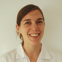 Emma Lipson (@feelbetterosteo) 's Twitter Profile Photo Emma Lipson (@feelbetterosteo) 's Twitter Profile Photo