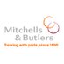 Mitchells & Butlers Careers (@mbcareers) Twitter profile photo Mitchells & Butlers Careers (@mbcareers) Twitter profile photo