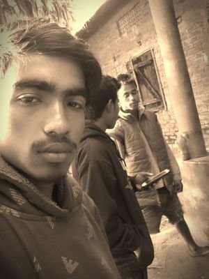 Basanta93554390's profile picture. 