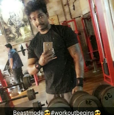 shrikanthsky's profile picture. The Difference between Stupidity and Genius is that Genius has its Limits...