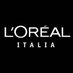 L'Oréal Italia (@lorealitalia) Twitter profile photo L'Oréal Italia (@lorealitalia) Twitter profile photo