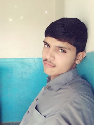 Rafikha90377935's profile picture. 