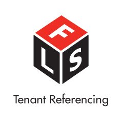 Independent #Tenant #Referencing Company providing #creditreport & associated services to #lettingagent & #landlords throughout the UK #TenantReferencing #Check