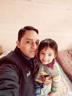 JoharZaidi3's profile picture. 