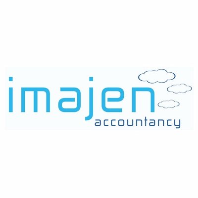 Modern Accountants delivering the best results for contractors, freelancers and small businesses.