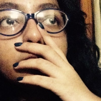 subahazim14567's profile picture. A jealous girl is a faithful girl