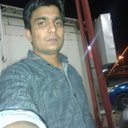 Ajrar Gour (@ajrargour) Twitter