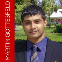 Free Martin 𝘔𝘢𝘳𝘵𝘺𝘎 Gottesfeld (@freemartyg) 's Twitter Profile