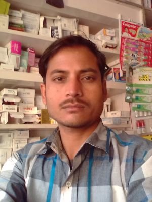 vinodmaurya9044's profile picture. Sports Government and Politics Business & CEOs