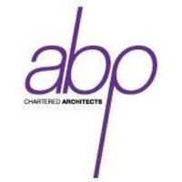 Maria H-G(@abparchitects) 's Twitter Profile Photo