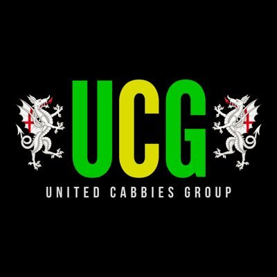 Visit United Cabbies Group Profile