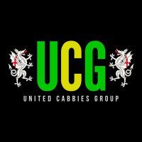 United Cabbies Group(@UnitedCabbies) 's Twitter Profileg