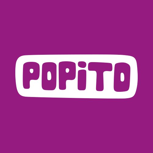 Popito.fr, boutique en ligne spécialiste des #figurines #FunkoPop.