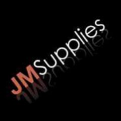 JM_Supplies Profile Picture