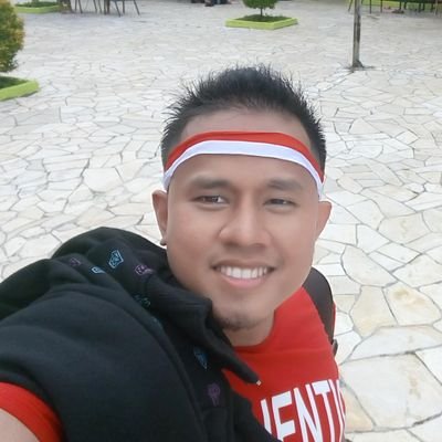 siidrisefendi's profile picture. Hope is a dangeorus thing