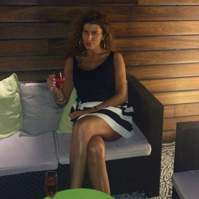 Ex Miss Merseyside and Miss Liverpool, former member of girlband Monroe, model and singer. Live the life u love and love the life u live.