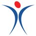 Everwell Occ Health (@everwelloh) Twitter profile photo Everwell Occ Health (@everwelloh) Twitter profile photo