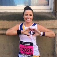 Debby (@debshill1) 's Twitter Profile Photo Debby (@debshill1) 's Twitter Profile Photo