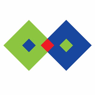 Multipix Imaging Profile