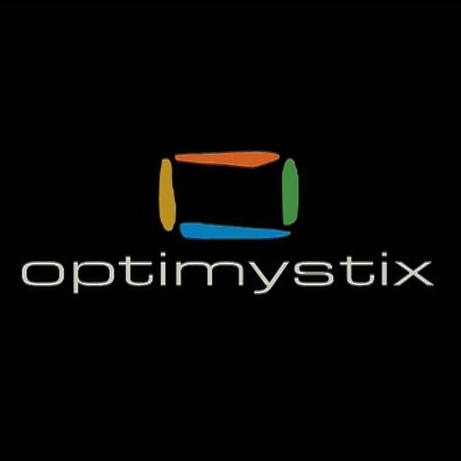 Official Account of Optimystix Entertainment (I) Pvt Ltd an independent content creation and Production house.