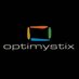 Optimystix (@OptimystixMedia) Twitter profile photo
