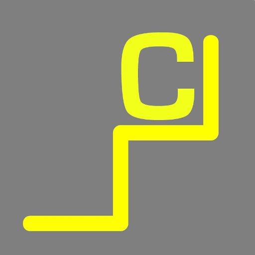 #Marketing, #PR, #Digital, #Creative & #Sales #Recruiter across #Kent, #Surrey, #Sussex and #London. Talking #design, industry news, awards and #JOBS!