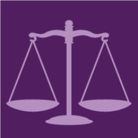 Laws MDPI (@laws_mdpi) 's Twitter Profile Photo Laws MDPI (@laws_mdpi) 's Twitter Profile Photo