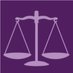 Laws MDPI (@laws_mdpi) Twitter profile photo Laws MDPI (@laws_mdpi) Twitter profile photo
