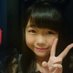てつや (@tetu21029) Twitter profile photo てつや (@tetu21029) Twitter profile photo
