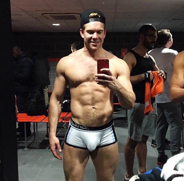 LachMalka's profile picture. : rizkinan