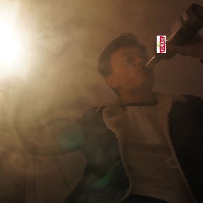 hsuleo02's profile picture. 