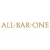 All Bar One - HG1 (@aboharrogate) Twitter profile photo All Bar One - HG1 (@aboharrogate) Twitter profile photo