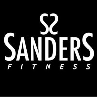 Sanders Fitness (@sandersfitness_) 's Twitter Profile