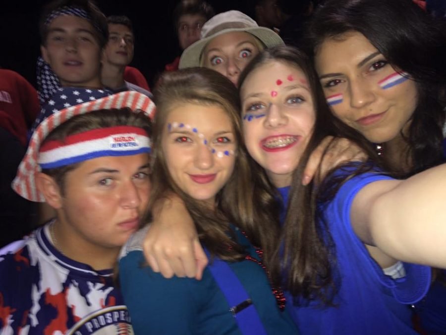 AnsonWendi's profile picture. de Disseny Industrial del . Una entitat cultural sense afany de lucre que té com a objectiu la promoció del disseny.