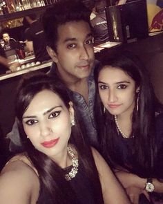 FaySievers's profile picture. in history, historical events, famous birthdays and notable deaths by