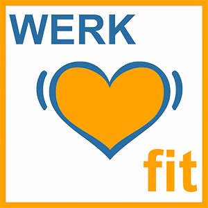 Geboorte geven trog aan de andere kant, Werk.fit (@werk_fit) / Twitter