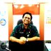 Gatot B. Hastowo (@gbhastowo) Twitter profile photo Gatot B. Hastowo (@gbhastowo) Twitter profile photo