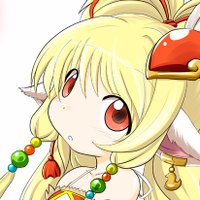 神音天(かみねてん) (@kamine) 's Twitter Profile Photo 神音天(かみねてん) (@kamine) 's Twitter Profile Photo